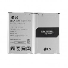 BATERIA LG G4 BL51YF H815 H818 H819 SIMILAR